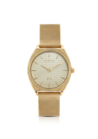 Montre Ops! Femme in Acier OPSPW-1148 - OPSPW-1148